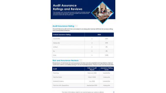 Internal_Control_Financial_Reporting_Sample_One_Pager_Documents_Slide_8.jpg