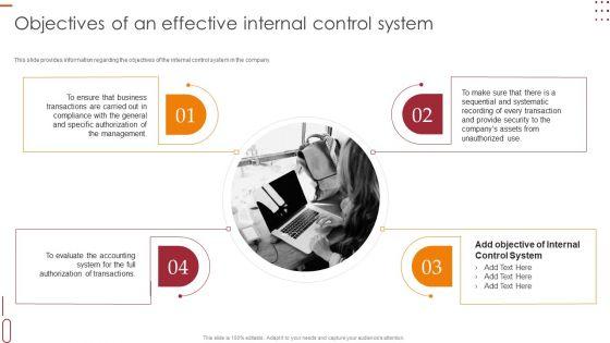 Internal_Control_Management_Goals_And_Techniques_Objectives_Of_An_Effective_Internal_Control_System_Summary_PDF_Slide_1.jpg