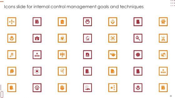 Internal_Control_Management_Goals_And_Techniques_Ppt_PowerPoint_Presentation_Complete_With_Slides_Slide_35.jpg