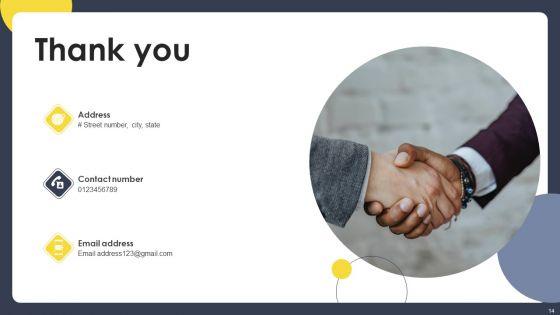 Internal_Control_Procedures_Ppt_PowerPoint_Presentation_Complete_Deck_With_Slides_Slide_14.jpg
