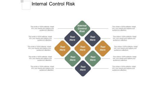 Internal_Control_Risk_Ppt_PowerPoint_Presentation_Inspiration_Slide_Cpb_Slide_1.jpg