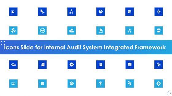 Internal_Control_System_Integrated_Framework_Icons_Slide_For_Internal_Audit_System_Integrated_Framework_Elements_PDF_Slide_1.jpg