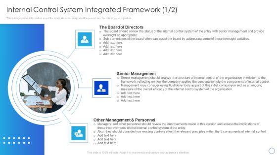 Internal_Control_System_Integrated_Framework_Internal_Control_System_Integrated_Framework_Clipart_PDF_Slide_1.jpg