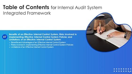 Internal_Control_System_Integrated_Framework_Ppt_PowerPoint_Presentation_Complete_With_Slides_Slide_31.jpg