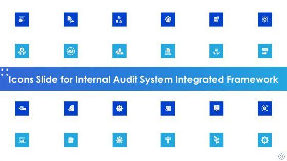 Internal_Control_System_Integrated_Framework_Ppt_PowerPoint_Presentation_Complete_With_Slides_Slide_35.jpg