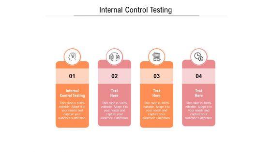 Internal_Control_Testing_Ppt_PowerPoint_Presentation_Infographics_Themes_Cpb_Pdf_Slide_1.jpg