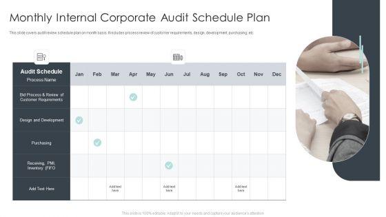 Internal_Corporate_Audit_Schedule_Ppt_PowerPoint_Presentation_Complete_With_Slides_Slide_4.jpg