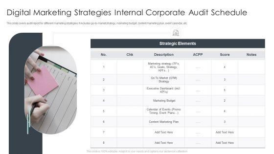 Internal_Corporate_Audit_Schedule_Ppt_PowerPoint_Presentation_Complete_With_Slides_Slide_7.jpg