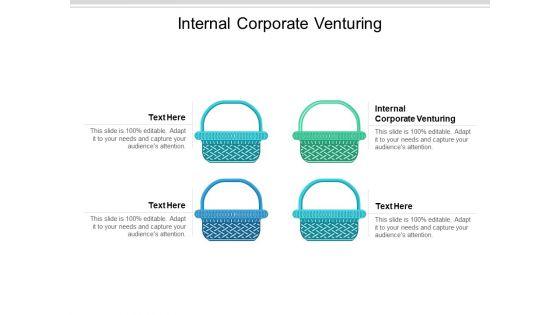 Internal_Corporate_Venturing_Ppt_PowerPoint_Presentation_Styles_Summary_Cpb_Slide_1.jpg