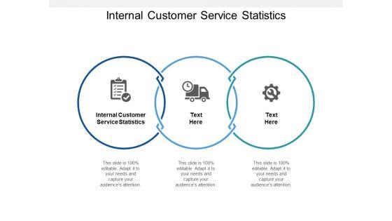 Internal_Customer_Service_Statistics_Ppt_PowerPoint_Presentation_Portfolio_Graphic_Images_Cpb_Slide_1.jpg