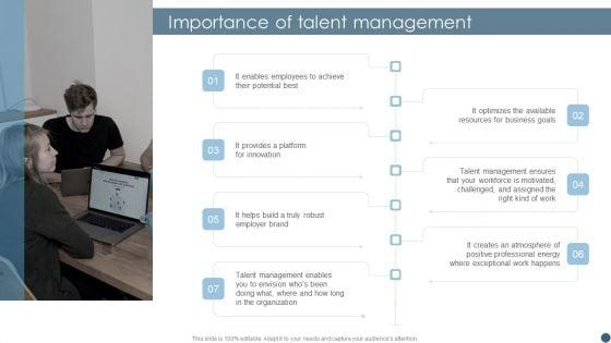 Internal_Employee_Growth_And_Development_Handbook_Importance_Of_Talent_Management_Guidelines_PDF_Slide_1.jpg