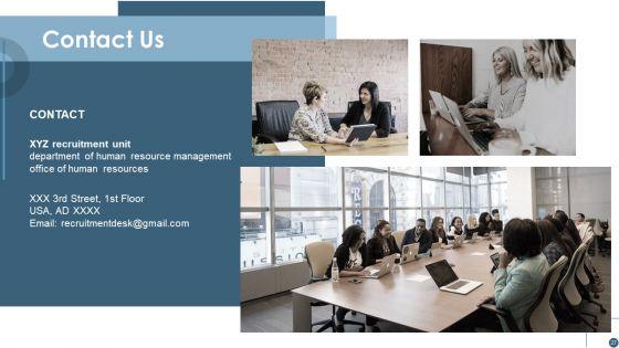 Internal_Employee_Growth_And_Development_Handbook_Ppt_PowerPoint_Presentation_Complete_Deck_With_Slides_Slide_27.jpg