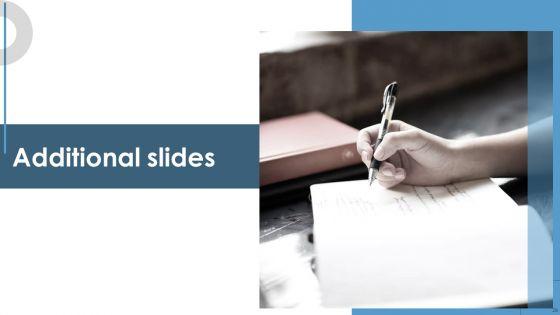 Internal_Employee_Growth_And_Development_Handbook_Ppt_PowerPoint_Presentation_Complete_Deck_With_Slides_Slide_29.jpg