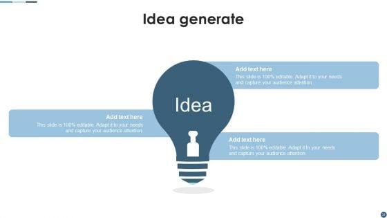 Internal_Employee_Growth_And_Development_Handbook_Ppt_PowerPoint_Presentation_Complete_Deck_With_Slides_Slide_31.jpg