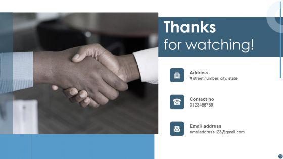 Internal_Employee_Growth_And_Development_Handbook_Ppt_PowerPoint_Presentation_Complete_Deck_With_Slides_Slide_33.jpg