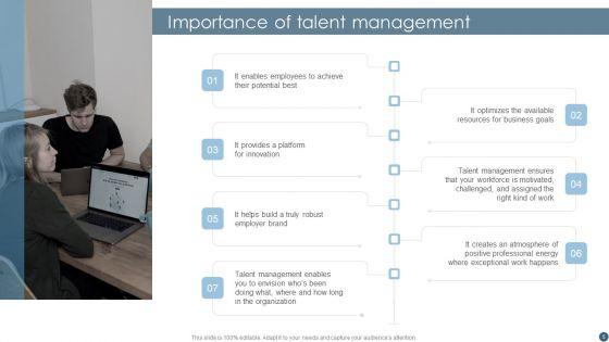Internal_Employee_Growth_And_Development_Handbook_Ppt_PowerPoint_Presentation_Complete_Deck_With_Slides_Slide_5.jpg