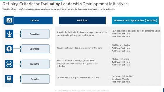 Internal_Employee_Succession_Defining_Criteria_For_Evaluating_Leadership_Mockup_PDF_Slide_1.jpg
