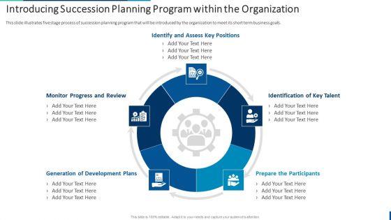 Internal_Employee_Succession_Introducing_Succession_Planning_Program_Within_Formats_PDF_Slide_1.jpg