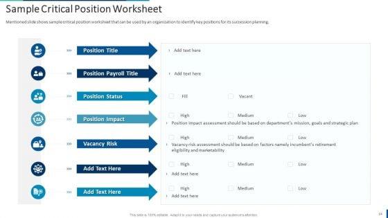 Internal_Employee_Succession_Planning_And_Management_Ppt_PowerPoint_Presentation_Complete_Deck_With_Slides_Slide_14.jpg