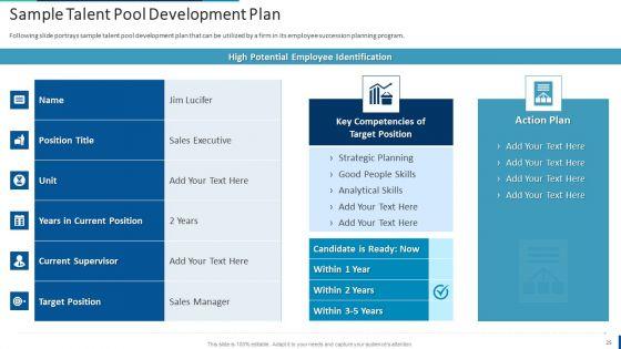 Internal_Employee_Succession_Planning_And_Management_Ppt_PowerPoint_Presentation_Complete_Deck_With_Slides_Slide_25.jpg