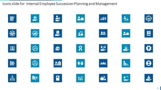 Internal_Employee_Succession_Planning_And_Management_Ppt_PowerPoint_Presentation_Complete_Deck_With_Slides_Slide_37.jpg