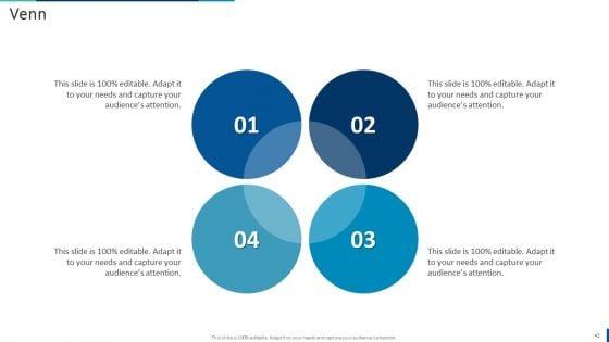 Internal_Employee_Succession_Planning_And_Management_Ppt_PowerPoint_Presentation_Complete_Deck_With_Slides_Slide_42.jpg