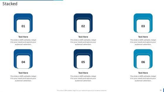 Internal_Employee_Succession_Planning_And_Management_Ppt_PowerPoint_Presentation_Complete_Deck_With_Slides_Slide_53.jpg