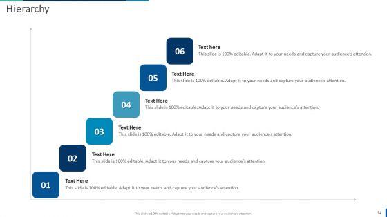 Internal_Employee_Succession_Planning_And_Management_Ppt_PowerPoint_Presentation_Complete_Deck_With_Slides_Slide_54.jpg