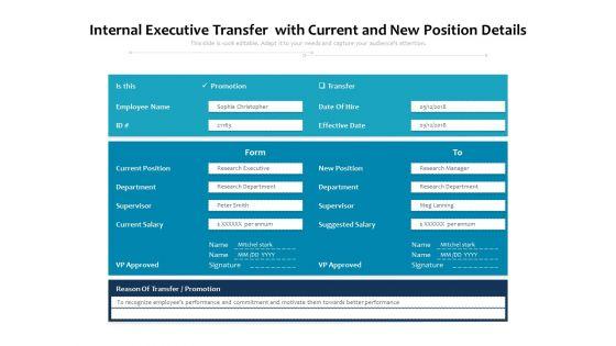 Internal_Executive_Transfer_With_Current_And_New_Position_Details_Ppt_PowerPoint_Presentation_File_Graphic_Tips_PDF_Slide_1.jpg