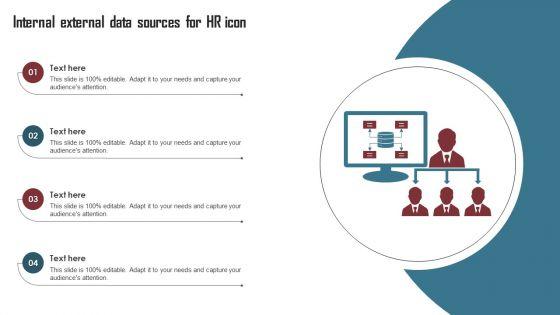 Internal_External_Data_Sources_For_HR_Icon_Formats_PDF_Slide_1.jpg