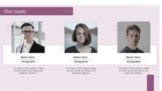Internal_Hiring_Handbook_Our_Team_Ppt_PowerPoint_Presentation_Gallery_Shapes_PDF_Slide_1.jpg