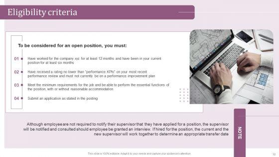 Internal_Hiring_Handbook_Ppt_PowerPoint_Presentation_Complete_Deck_With_Slides_Slide_10.jpg