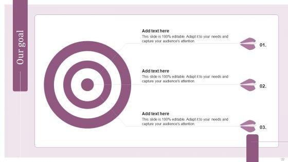 Internal_Hiring_Handbook_Ppt_PowerPoint_Presentation_Complete_Deck_With_Slides_Slide_22.jpg