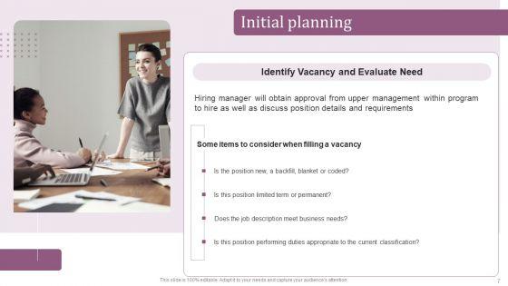 Internal_Hiring_Handbook_Ppt_PowerPoint_Presentation_Complete_Deck_With_Slides_Slide_7.jpg