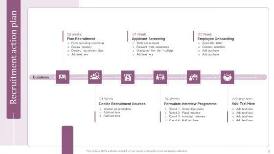 Internal_Hiring_Handbook_Ppt_PowerPoint_Presentation_Complete_Deck_With_Slides_Slide_8.jpg