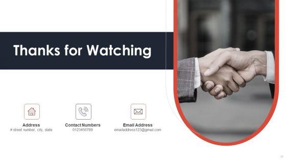 Internal_Hiring_Procedure_Ppt_PowerPoint_Presentation_Complete_Deck_With_Slides_Slide_15.jpg