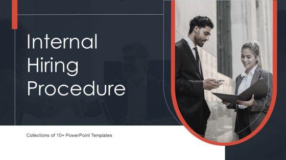 Internal_Hiring_Procedure_Ppt_PowerPoint_Presentation_Complete_Deck_With_Slides_Slide_1.jpg