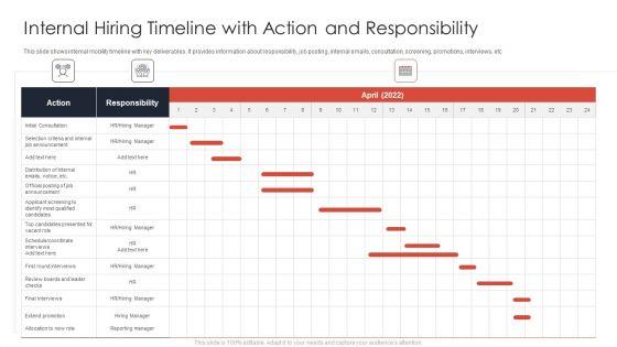 Internal_Hiring_Timeline_With_Action_And_Responsibility_Ppt_Icon_Information_PDF_Slide_1.jpg