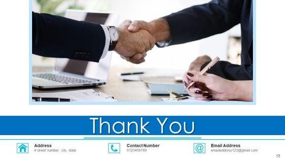 Internal_Inspection_Plan_Strategic_Planning_Ppt_PowerPoint_Presentation_Complete_Deck_With_Slides_Slide_12.jpg