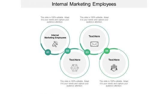 Internal_Marketing_Employees_Ppt_PowerPoint_Presentation_Professional_Samples_Cpb_Slide_1.jpg