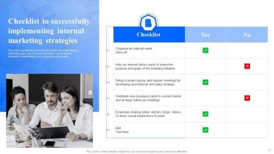 Internal_Marketing_Ppt_PowerPoint_Presentation_Complete_Deck_With_Slides_Slide_10.jpg