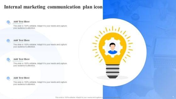 Internal_Marketing_Ppt_PowerPoint_Presentation_Complete_Deck_With_Slides_Slide_12.jpg