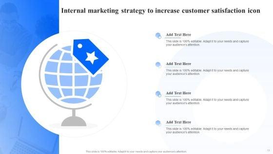 Internal_Marketing_Ppt_PowerPoint_Presentation_Complete_Deck_With_Slides_Slide_13.jpg