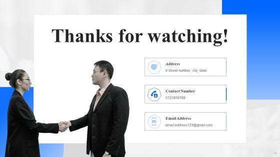 Internal_Marketing_Ppt_PowerPoint_Presentation_Complete_Deck_With_Slides_Slide_14.jpg