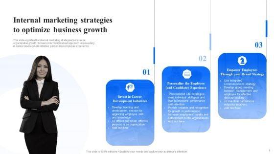 Internal_Marketing_Ppt_PowerPoint_Presentation_Complete_Deck_With_Slides_Slide_8.jpg