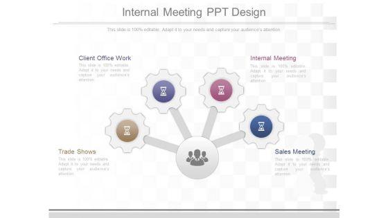 Internal_Meeting_Ppt_Design_1.jpg