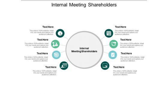 Internal_Meeting_Shareholders_Ppt_PowerPoint_Presentation_Professional_Infographic_Template_Cpb_Slide_1.jpg