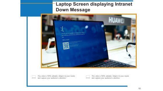 Internal_Network_Communication_Organizatio_Ppt_PowerPoint_Presentation_Complete_Deck_With_Slides_Slide_10.jpg