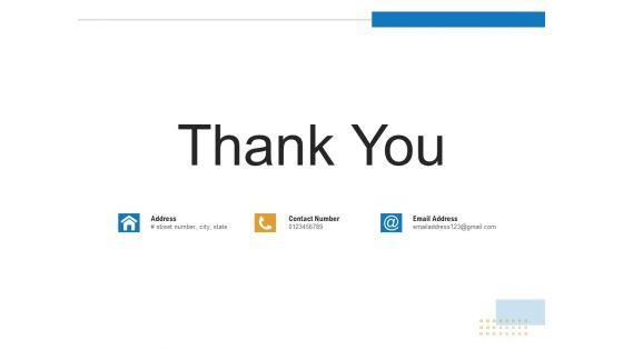 Internal_Network_Communication_Organizatio_Ppt_PowerPoint_Presentation_Complete_Deck_With_Slides_Slide_12.jpg
