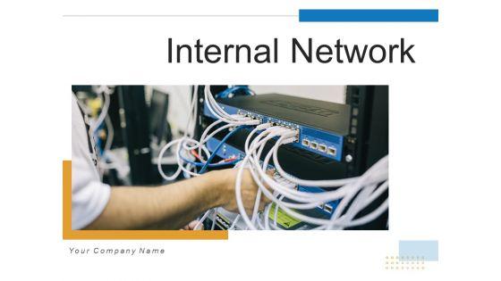 Internal_Network_Communication_Organizatio_Ppt_PowerPoint_Presentation_Complete_Deck_With_Slides_Slide_1.jpg